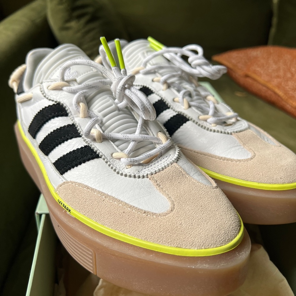 Adidas X IVY PARK Supersleek 72 Sneakers